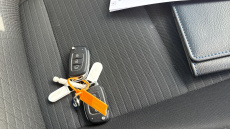 Hyundai i20 1.0T GDi 48V MHD SE Connect 5dr Petrol Hatchback